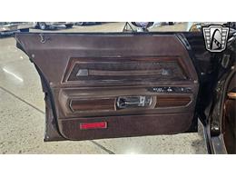 1971 Oldsmobile 98 (CC-1902198) for sale in O'Fallon, Illinois