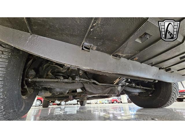 1971 Oldsmobile 98 (CC-1902198) for sale in O'Fallon, Illinois