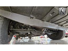 1971 Oldsmobile 98 (CC-1902198) for sale in O'Fallon, Illinois