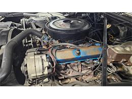 1971 Oldsmobile 98 (CC-1902198) for sale in O'Fallon, Illinois