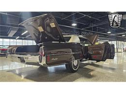 1971 Oldsmobile 98 (CC-1902198) for sale in O'Fallon, Illinois