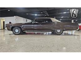 1971 Oldsmobile 98 (CC-1902198) for sale in O'Fallon, Illinois