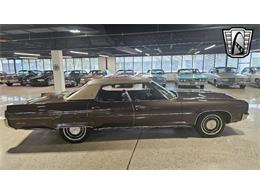 1971 Oldsmobile 98 (CC-1902198) for sale in O'Fallon, Illinois