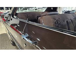 1971 Oldsmobile 98 (CC-1902198) for sale in O'Fallon, Illinois