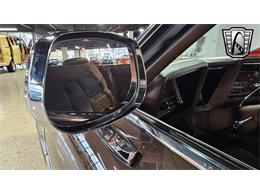 1971 Oldsmobile 98 (CC-1902198) for sale in O'Fallon, Illinois