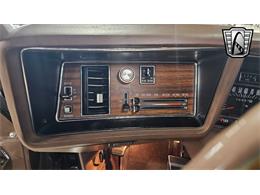 1971 Oldsmobile 98 (CC-1902198) for sale in O'Fallon, Illinois