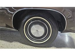 1971 Oldsmobile 98 (CC-1902198) for sale in O'Fallon, Illinois
