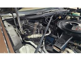 1971 Oldsmobile 98 (CC-1902198) for sale in O'Fallon, Illinois