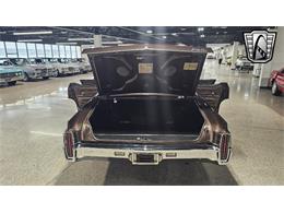 1971 Oldsmobile 98 (CC-1902198) for sale in O'Fallon, Illinois