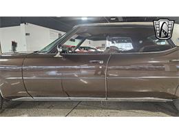 1971 Oldsmobile 98 (CC-1902198) for sale in O'Fallon, Illinois