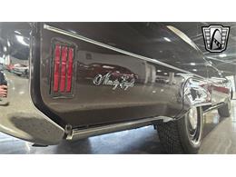 1971 Oldsmobile 98 (CC-1902198) for sale in O'Fallon, Illinois