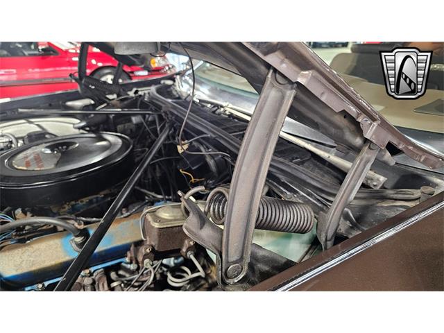 1971 Oldsmobile 98 (CC-1902198) for sale in O'Fallon, Illinois