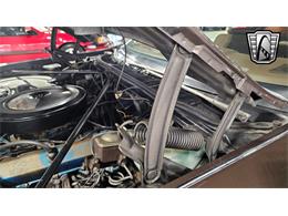 1971 Oldsmobile 98 (CC-1902198) for sale in O'Fallon, Illinois