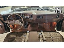 1971 Oldsmobile 98 (CC-1902198) for sale in O'Fallon, Illinois