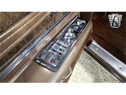1971 Oldsmobile 98 (CC-1902198) for sale in O'Fallon, Illinois