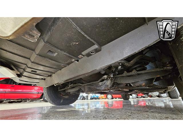 1971 Oldsmobile 98 (CC-1902198) for sale in O'Fallon, Illinois