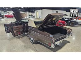 1971 Oldsmobile 98 (CC-1902198) for sale in O'Fallon, Illinois