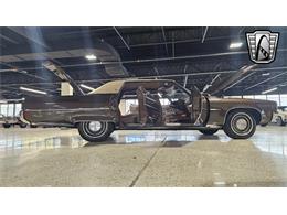 1971 Oldsmobile 98 (CC-1902198) for sale in O'Fallon, Illinois