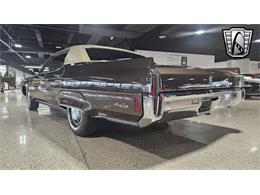 1971 Oldsmobile 98 (CC-1902198) for sale in O'Fallon, Illinois
