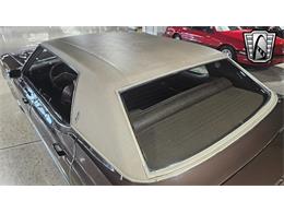 1971 Oldsmobile 98 (CC-1902198) for sale in O'Fallon, Illinois