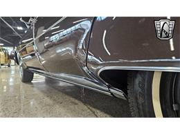 1971 Oldsmobile 98 (CC-1902198) for sale in O'Fallon, Illinois