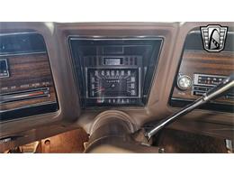 1971 Oldsmobile 98 (CC-1902198) for sale in O'Fallon, Illinois