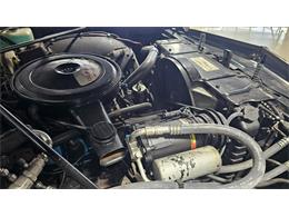 1971 Oldsmobile 98 (CC-1902198) for sale in O'Fallon, Illinois