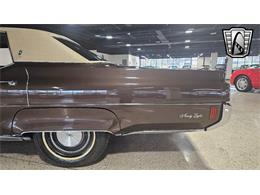 1971 Oldsmobile 98 (CC-1902198) for sale in O'Fallon, Illinois