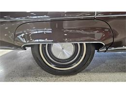 1971 Oldsmobile 98 (CC-1902198) for sale in O'Fallon, Illinois