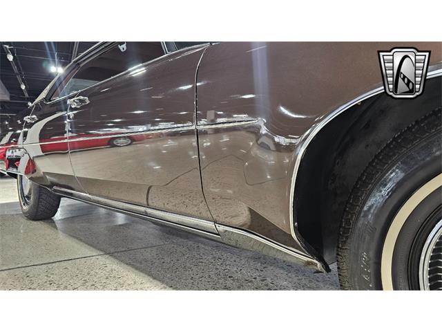 1971 Oldsmobile 98 (CC-1902198) for sale in O'Fallon, Illinois