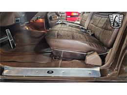 1971 Oldsmobile 98 (CC-1902198) for sale in O'Fallon, Illinois
