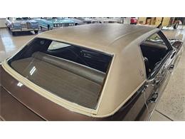 1971 Oldsmobile 98 (CC-1902198) for sale in O'Fallon, Illinois