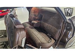1971 Oldsmobile 98 (CC-1902198) for sale in O'Fallon, Illinois