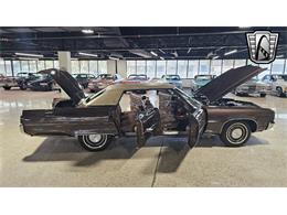 1971 Oldsmobile 98 (CC-1902198) for sale in O'Fallon, Illinois
