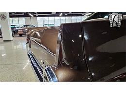 1971 Oldsmobile 98 (CC-1902198) for sale in O'Fallon, Illinois