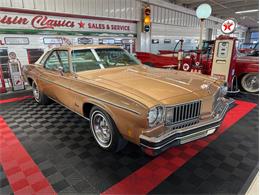 1975 Oldsmobile Cutlass Supreme (CC-1902218) for sale in Columbus, Ohio