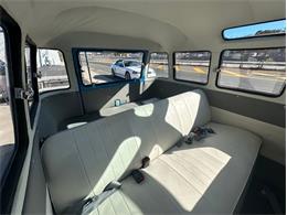1965 Volkswagen Bus (CC-1900222) for sale in West Babylon, New York