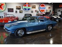 1967 Chevrolet Corvette (CC-1902275) for sale in Payson, Arizona