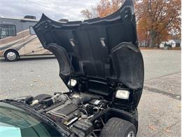 1996 Chevrolet Corvette (CC-1900239) for sale in Springfield, Massachusetts