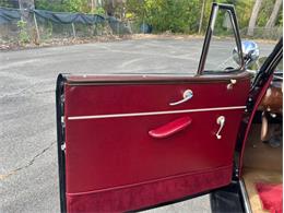 1941 Ford Super Deluxe (CC-1900242) for sale in Springfield, Massachusetts
