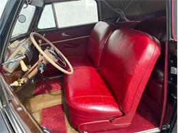1941 Ford Super Deluxe (CC-1900242) for sale in Springfield, Massachusetts