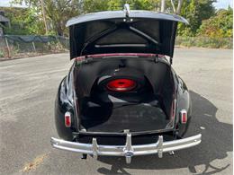 1941 Ford Super Deluxe (CC-1900242) for sale in Springfield, Massachusetts