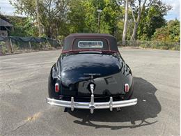 1941 Ford Super Deluxe (CC-1900242) for sale in Springfield, Massachusetts