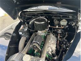 1941 Ford Super Deluxe (CC-1900242) for sale in Springfield, Massachusetts