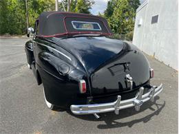 1941 Ford Super Deluxe (CC-1900242) for sale in Springfield, Massachusetts
