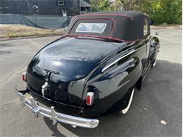 1941 Ford Super Deluxe (CC-1900242) for sale in Springfield, Massachusetts