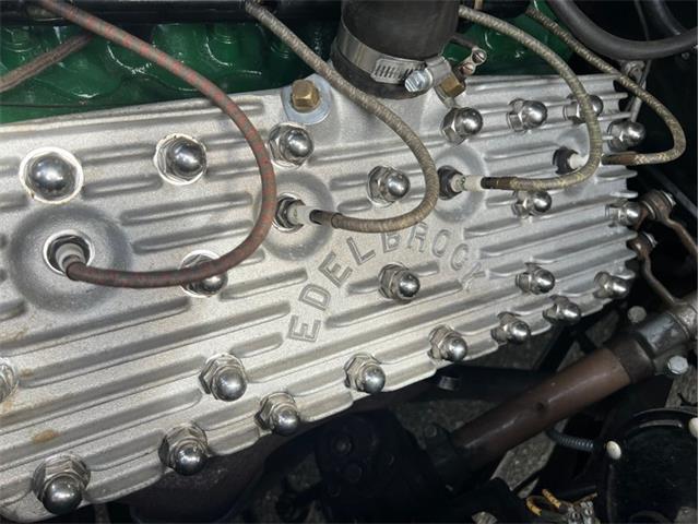 1941 Ford Super Deluxe (CC-1900242) for sale in Springfield, Massachusetts