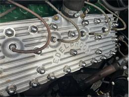 1941 Ford Super Deluxe (CC-1900242) for sale in Springfield, Massachusetts
