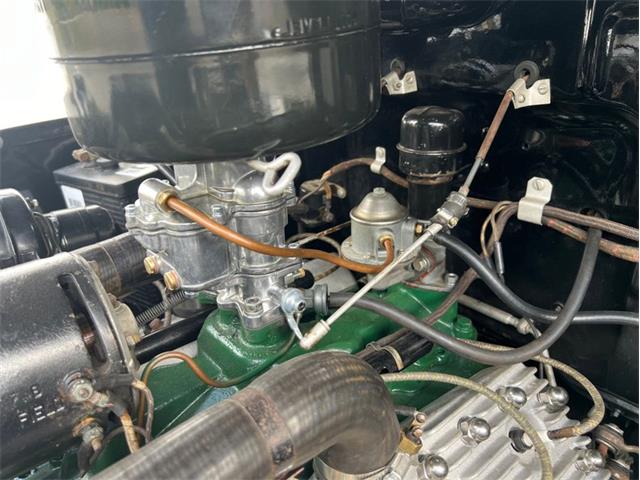 1941 Ford Super Deluxe (CC-1900242) for sale in Springfield, Massachusetts