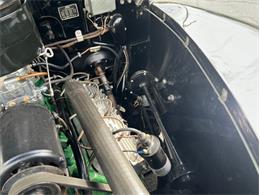 1941 Ford Super Deluxe (CC-1900242) for sale in Springfield, Massachusetts